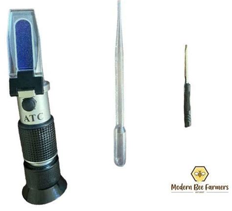 refractometer price in kenya|jumia refractometer kenya.